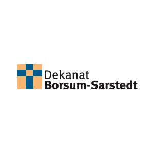 Logo CD CI Dekanat Borsum-Sarstedt