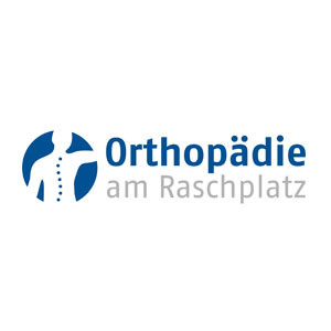 Logo oar