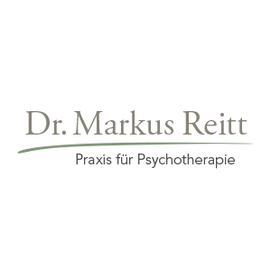 Logo Reitt