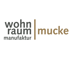 WRM Logo