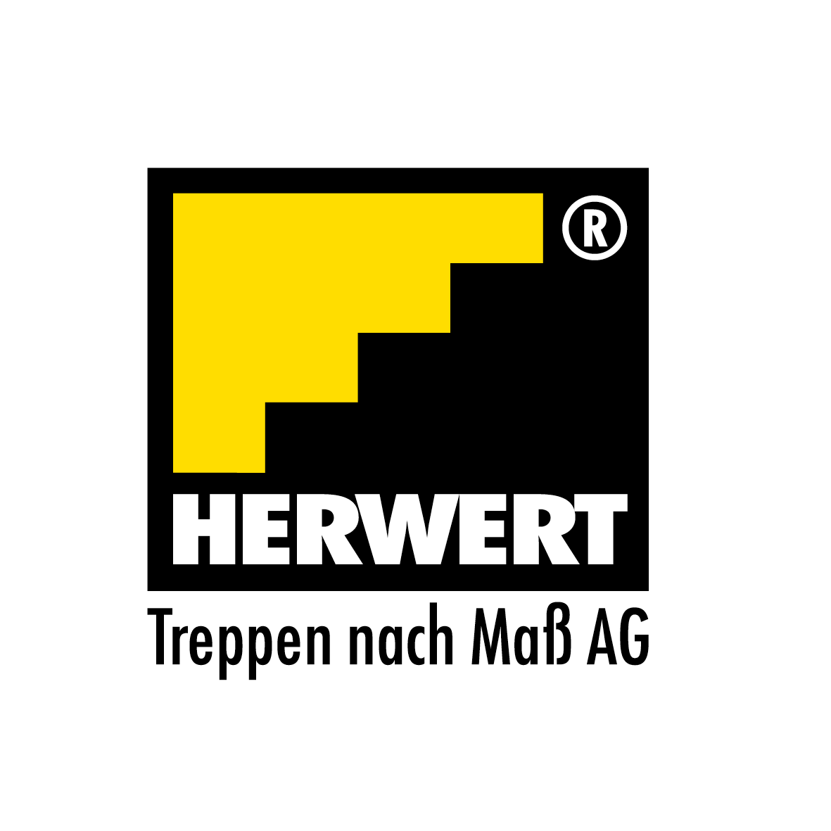 Herwert Logo Agentur Hildesheim