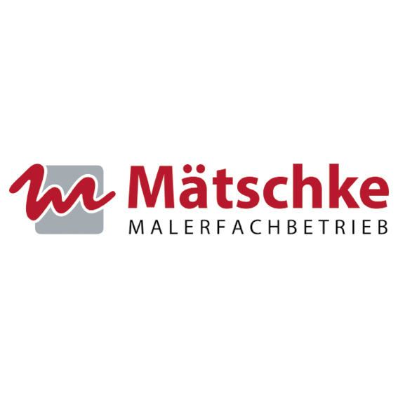 Mätschke Logo Agentur Hildesheim