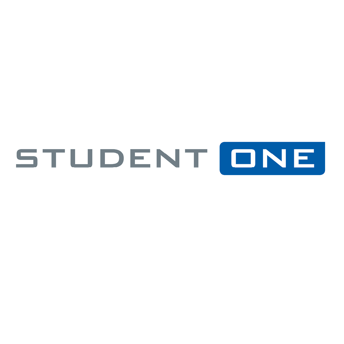 Studentone Logo Agentur Hildesheim